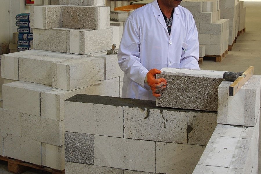 Bakı izolasyon