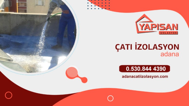 Bakı İzolasyon Bakı Dam İzolasyonu Bakı Bina Güçlendirme